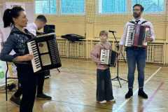 73cd749a-869d-44ab-b89d-e514ff057680