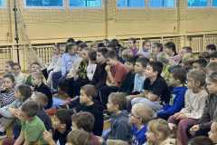 7c35859a-e82d-4b19-9d0e-87b26a9d8f1a