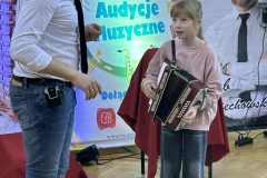 85e6bbb9-678b-486d-b332-184c5cfe8165