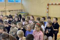 8961d2c5-0acb-4817-baab-a478857a9a50