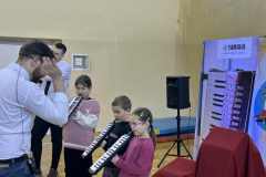 a95fa9fa-ff06-4dfd-9bae-1732af8fbaf3