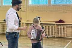 be42f6c2-40ef-4cbe-90b1-4cfa426533af