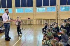 ddffc96e-33e2-4ddf-8d13-bc4e7ed5f0db