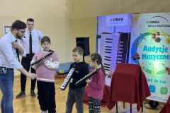 de72bf5e-dbed-4b62-8ba4-8a9faf64bfbb