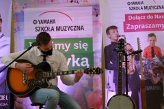 DSCF0055