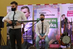 DSCF0057