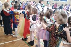 04bd936f-a578-46d6-ab64-2f6179ea767d