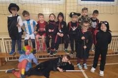 0c99d7b2-a36e-4d56-a16f-f0c8827baf3f