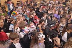 106bd20d-dce2-4423-ba2c-d89307bed4f1