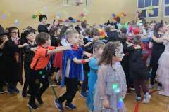 244467a4-db38-4d1e-8b68-415716897822