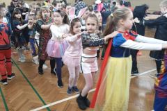 3497213c-ae15-4c37-a054-5e2d99b9319b