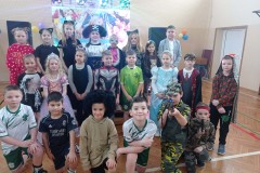 362dd7b5-08f4-47df-920e-3a89a102f368