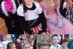 3cf45c17-7b75-4dbf-b2e6-86ade45f2ac7