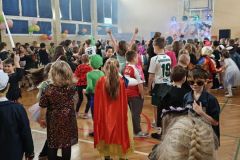 42bb4eab-344c-435d-b63d-7316f6315589