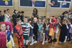 44a0fd37-2c7e-4209-92d3-b8b52b68552a