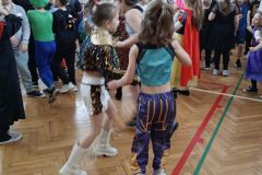 4d20d1e0-49e5-4193-a925-4768b0e781e7