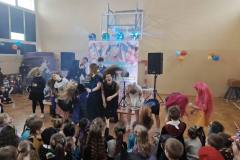 4d2ba895-7c97-4282-9bfa-86137b49db6b