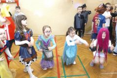 4dfabac4-a556-4149-9137-9cfcf77d13ef