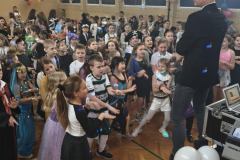 552ec83c-c19d-4531-af31-ae29ffd0608f