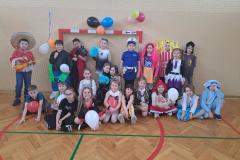 57258c01-5f6c-4448-8b2a-f0d104cab588