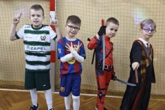 5e67530e-7efd-4757-a77b-ed62be03cb78