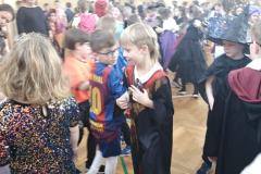 672903d7-0755-4df3-afd3-1e3e5925523d