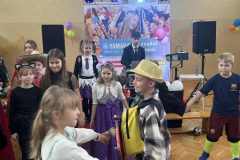 6beb3379-2c31-41f5-a9fe-42714dcd939c