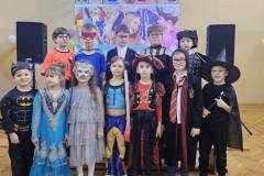 76401b01-d6b5-43c2-9ac2-e543e4677c6d