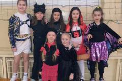 79ae51e9-f4ce-4da7-bde7-9658332ae9b1