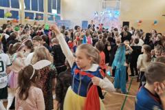 7d45412e-668d-48df-ad3d-7441ff43bd16