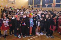 847d9a2a-68c8-4005-ac8c-d85e59b77439