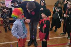 891dd1f1-3380-4267-86bd-21df51d3a361