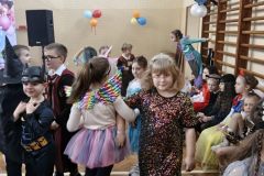 8b996511-0f0a-4417-a2bf-18958433a1dd