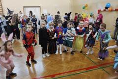 92c42af8-fc25-4fac-abf9-258d16fbd564