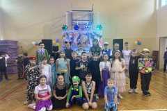 939122b2-2460-46ed-99b4-6124cb466573