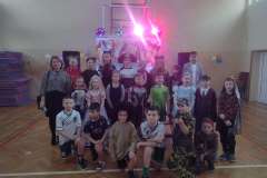 940c41c7-10b6-4232-aaea-23b907c51e8f