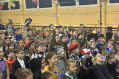 9a9e5cd8-762f-4cb3-a607-4e6aa7c40ad4