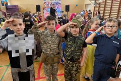 WhatsApp-Image-2026-02-03-at-17.58.15-1