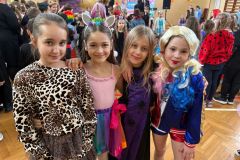 WhatsApp-Image-2026-02-03-at-17.58.15-3