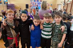 WhatsApp-Image-2026-02-03-at-17.58.15-4