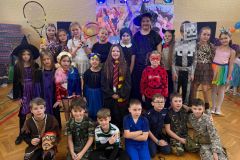 WhatsApp-Image-2026-02-03-at-17.58.15