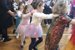 a0640566-30aa-400f-a580-6cd9bb1371e4