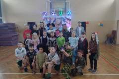 af3ecf87-793e-4882-8863-58f9e69be29f