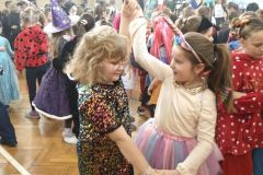 b01dccd3-ed41-44d0-8e33-11062dedb858