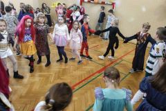 b80c9041-cc3d-4419-80fe-83af4287b35d