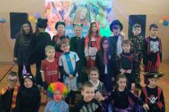 b8e7dc60-7897-4c3a-ab21-e37c7f7a9062