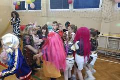 b9ec42db-8954-4a48-a519-23c3c0f5e7ff