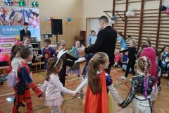 ba0db3a8-59f4-4170-9d07-e7236e72df9a