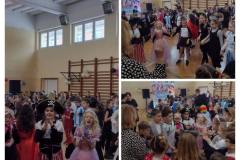 ba2533de-7d71-42b1-ad97-0ddad5036bb9