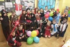 c55f9160-0cc0-451d-a4c5-426b1051a70b